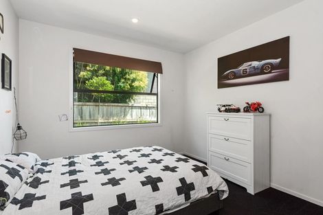 Photo of property in 17 Vantage Place, Flagstaff, Hamilton, 3210