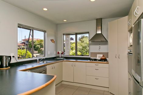 Photo of property in 1/23 Mere Road, Taupo, 3330