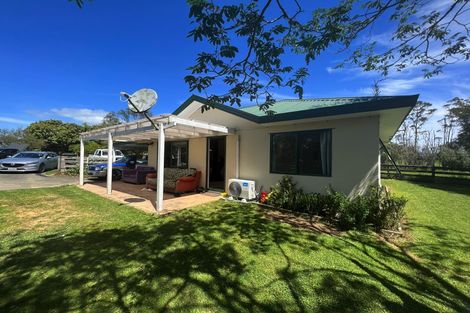 Photo of property in 11 Mamari Road, Whenuapai, Auckland, 0618