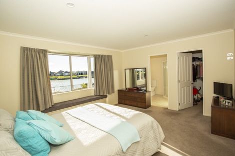 Photo of property in 27 Torbay Avenue, Huntingdon, Ashburton, 7774