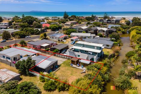 Photo of property in 35a Edinburgh Street, Waihi Beach, 3611