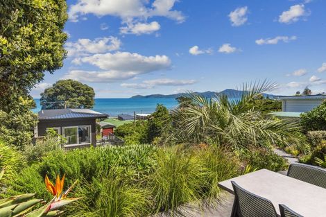 Photo of property in 15 Karekare Road, Raumati South, Paraparaumu, 5032
