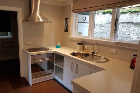 Photo of property in 44 Gordon Road, Plimmerton, Porirua, 5026