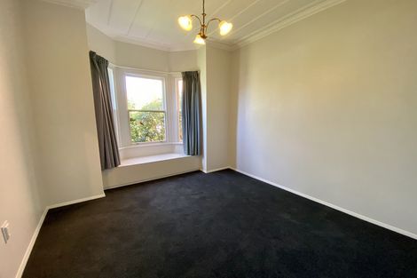 Photo of property in 1015 George Street, North Dunedin, Dunedin, 9016