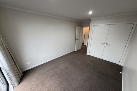 Photo of property in 4/26 Maitland Street, Frankton, Hamilton, 3204