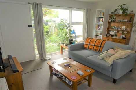 Photo of property in 2/133 Bristol Street, St Albans, Christchurch, 8014