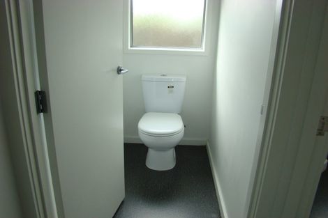 Photo of property in 2/187 Taharepa Road, Tauhara, Taupo, 3330