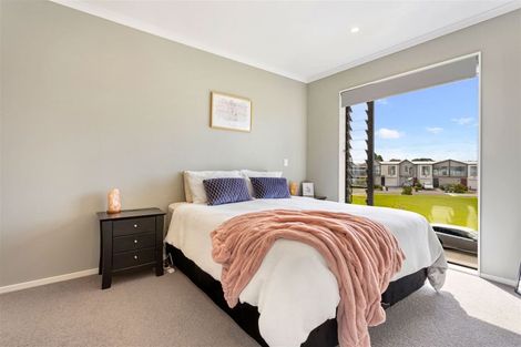 Photo of property in 20 Spriggs Lane, Whenuapai, Auckland, 0618