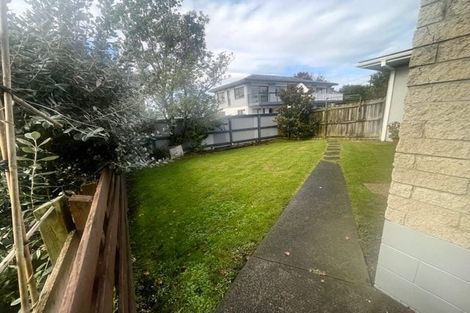 Photo of property in 2/4 Ramsgate Street, Ellerslie, Auckland, 1051
