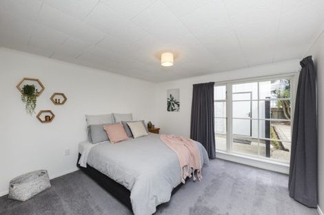Photo of property in 15 Collingwood Street, Hokowhitu, Palmerston North, 4410