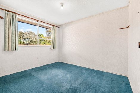 Photo of property in 343h Te Rapa Road, Beerescourt, Hamilton, 3200
