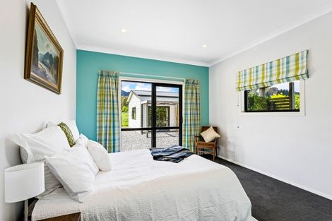 Photo of property in 123 Flux Road, Mangaroa, Upper Hutt, 5371