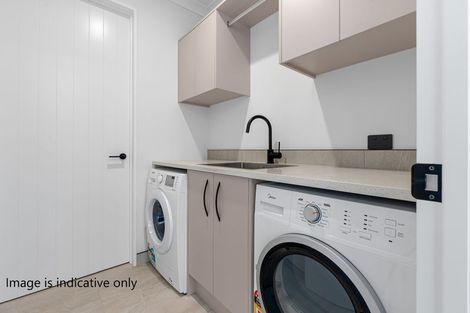 Photo of property in 64 Sholto Duncan Crescent, Halswell, Christchurch, 8025