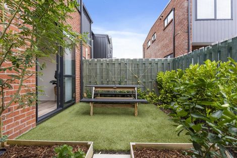 Photo of property in 73 Mangahoe Road, Mount Wellington, Auckland, 1062