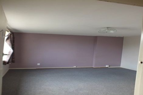 Photo of property in 3/34 Devon Street, Sydenham, Christchurch, 8023