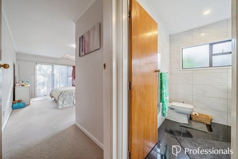 Photo of property in 135 Waterloo Road, Hutt Central, Lower Hutt, 5010