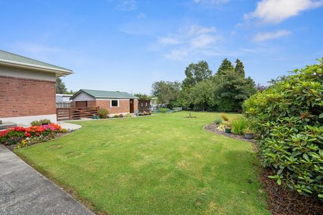 Photo of property in 31 Kana Street, Mataura, 9712