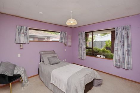 Photo of property in 149a King Street, Rangiora, 7400
