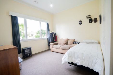 Photo of property in 32 Robertson Street, Richmond, Invercargill, 9810