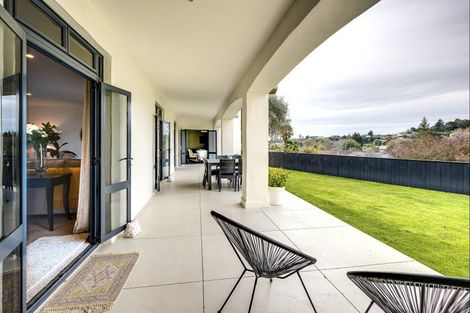 Photo of property in 55a Lucknow Road, Havelock North, 4130