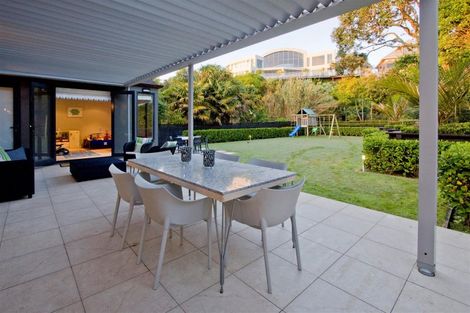 Photo of property in 11 Audrey Road, Takapuna, Auckland, 0620