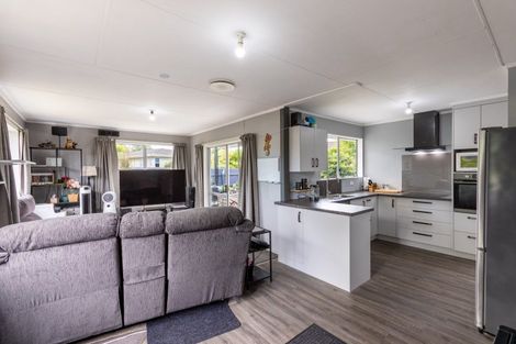 Photo of property in 90 Fergusson Street, Woodville, 4920