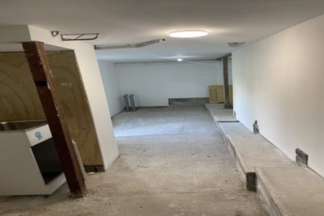 Photo of property in 1/22 Edgeworth Road, Glenfield, Auckland, 0629