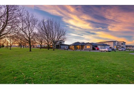 Photo of property in 16 Torbeg Lane, Broomfield, Christchurch, 8042