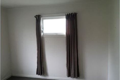 Photo of property in 110 Hurndall Street East, Maungaturoto, 0520