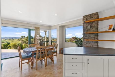 Photo of property in 429 Glenmohr Road, Waipu, 0582