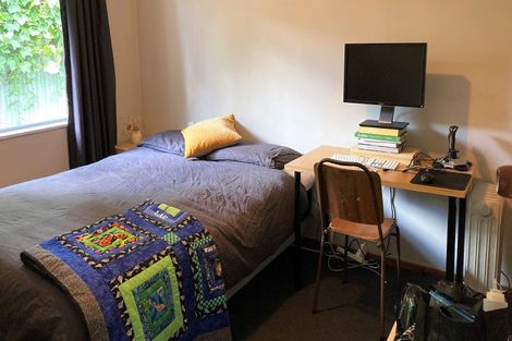 Photo of property in 1/203 Galloway Street, Hamilton East, Hamilton, 3216