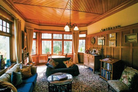 Photo of property in 899 Palmerston-waikouaiti Road, Goodwood, Palmerston, 9481