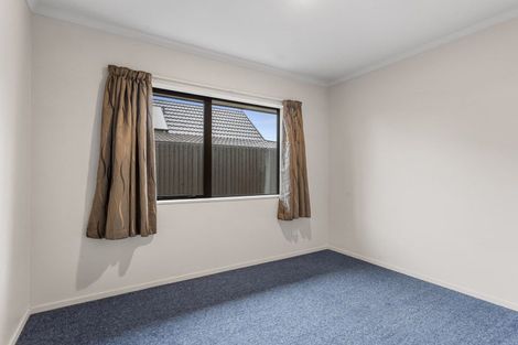 Photo of property in 117a Kippenberger Avenue, Rangiora, 7400