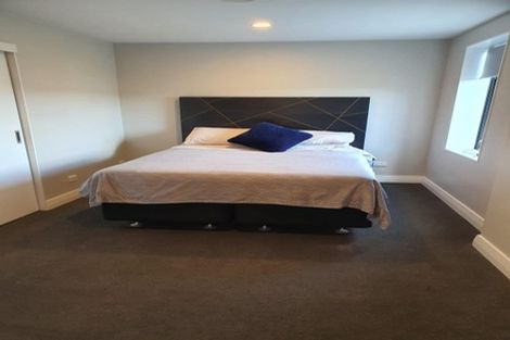 Photo of property in 203/26 Library Lane, Albany, Auckland, 0632