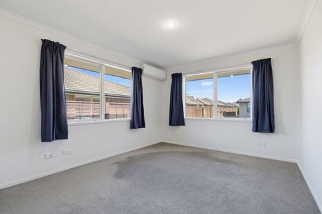 Photo of property in 63b Malta Crescent, Katikati, 3129