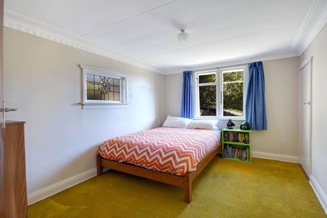 Photo of property in 30 Scotland Terrace, Green Island, Dunedin, 9018