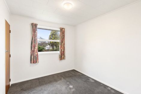 Photo of property in 84 Donovan Road, Paraparaumu Beach, Paraparaumu, 5032