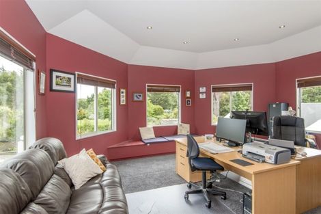 Photo of property in 553 Williams Street, Kaiapoi, 7691