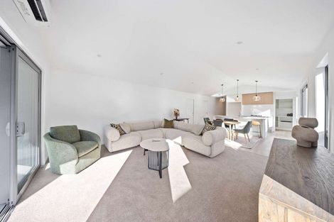 Photo of property in 10 Barlow Street, Morrinsville, 3300