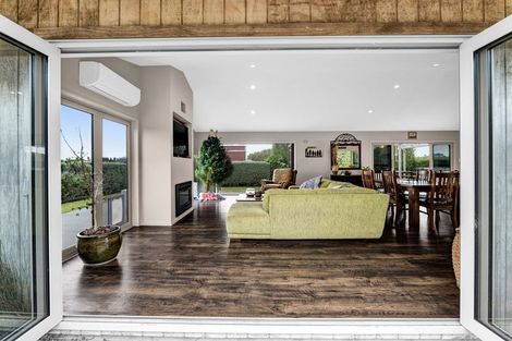 Photo of property in 292a Plymouth Road, Koru, New Plymouth, 4374