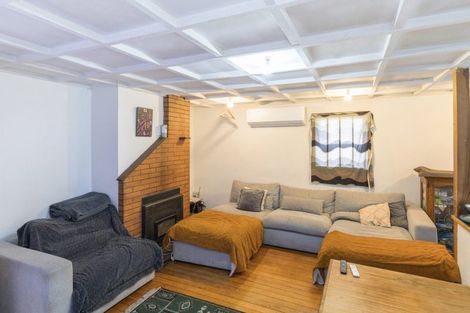 Photo of property in 31 Leyden Street, Phillipstown, Christchurch, 8011