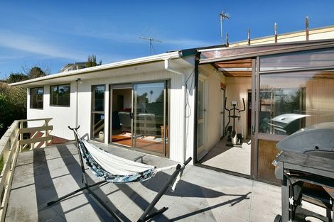 Photo of property in 32a Gilshennan Valley, Red Beach, 0932