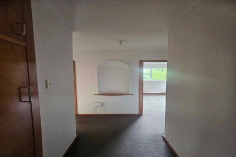 Photo of property in 105 Taita Drive, Avalon, Lower Hutt, 5011