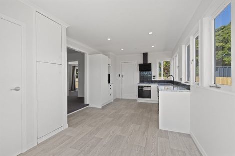 Photo of property in 4a Herbert Street, Kihikihi, Te Awamutu, 3800