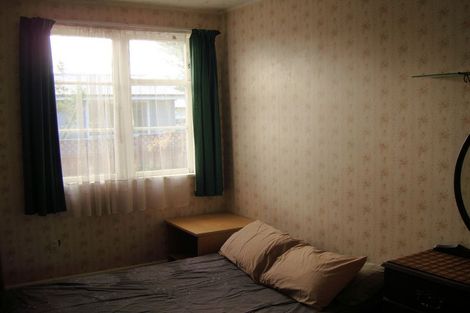 Photo of property in 16 Jollie Road, Twizel, 7901