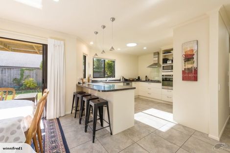 Photo of property in 13 Antoine Grove, Richmond, 7020