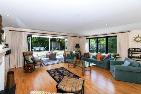 Photo of property in 14 Arcus Street, St Andrews, Hamilton, 3200