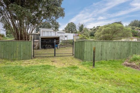 Photo of property in 840 Hokio Beach Road, Hokio Beach, Levin, 5571