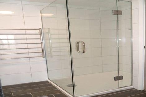 Photo of property in 111 Molesworth Street, Taita, Lower Hutt, 5011