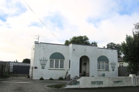 Photo of property in 11 Waikare Avenue, Waiwhetu, Lower Hutt, 5010